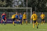 S.K.N.W.K. 1 - Duiveland 1 (comp.) seizoen 2023-2024 (52/117)